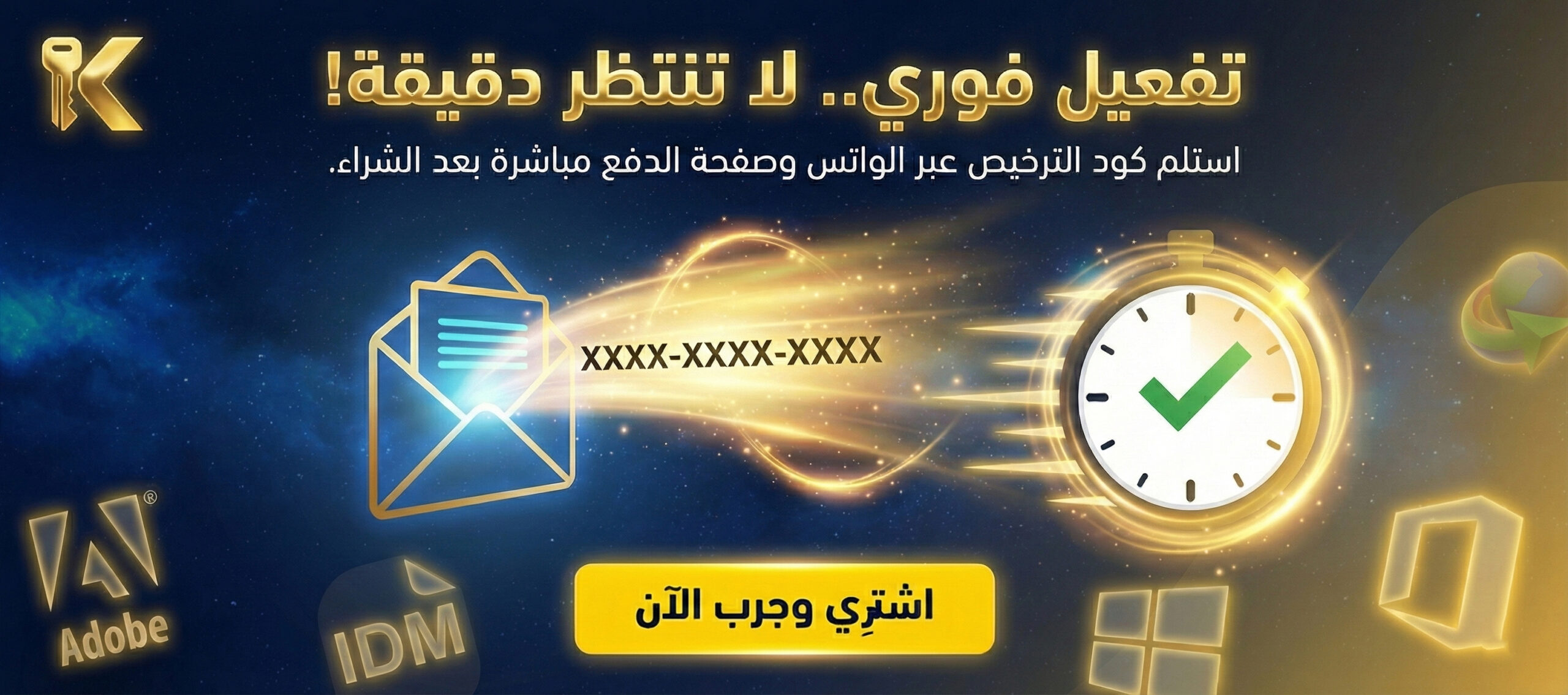 الصفحة الرئيسية 2